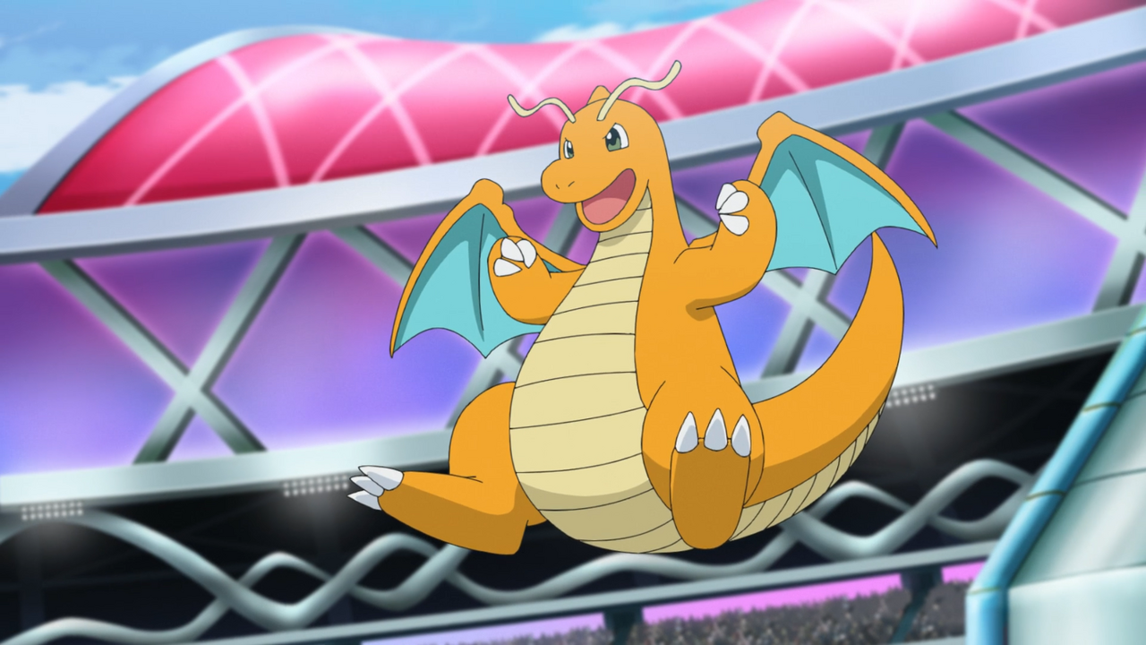 File:Ash Dragonite.png.