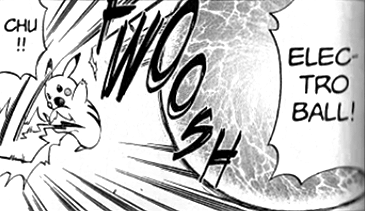 File:Ash Pikachu Electro Ball M14 manga.png