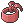 File:Bag Red Scarf Sprite.png