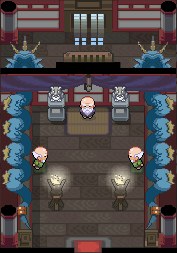 Dragons Den Dragon Shrine HGSS.png