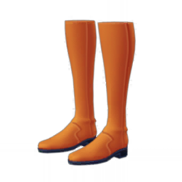 File:GO Ace Boots female.png