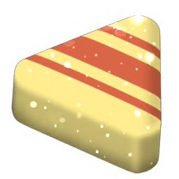 File:GO Fennekin Candy XL.png