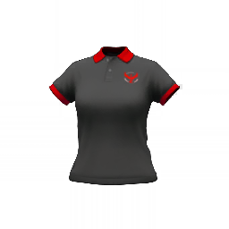 File:GO Valor Polo female.png
