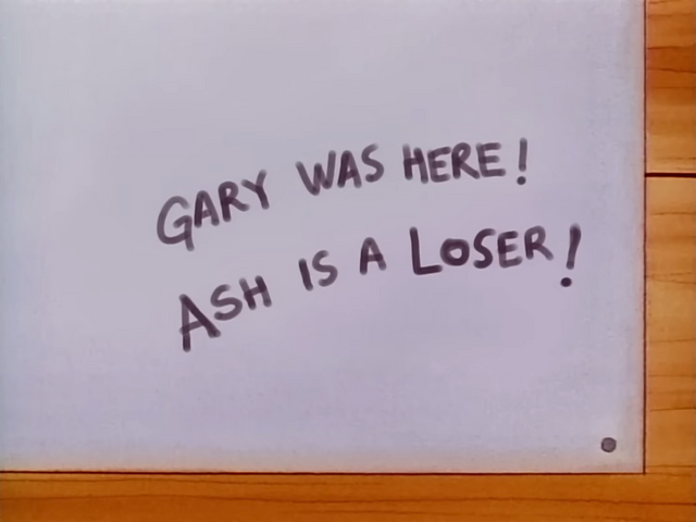 File:Gary message EP006 dub edit.png