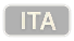 ITA language icon LA.png