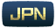 File:JPN language icon PE.png