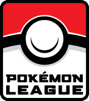 Cartas Pokemon TCG League Challenger