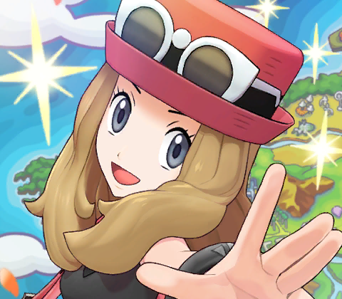 File:Masters Serena Friend Snapshot.png