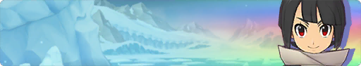 File:Masters The Dragon That Rules the Sky banner.png