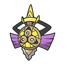 Aegislash