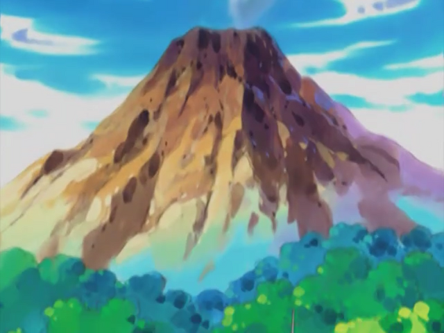 File:Mt. Ember anime.png