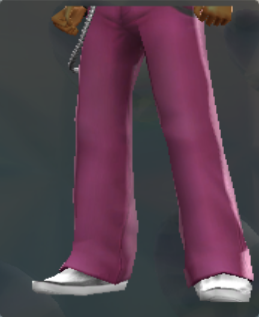 File:PBRCoolShoesC.png