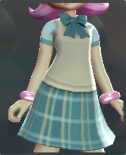 File:PBRSchoolUniformA.png