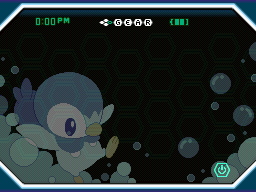 File:Piplup C-Gear skin.png