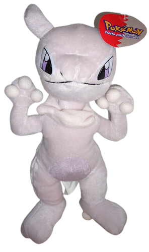 PlaybyPlayMewtwo.png