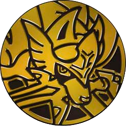 File:RCL Gold Zacian Coin.png