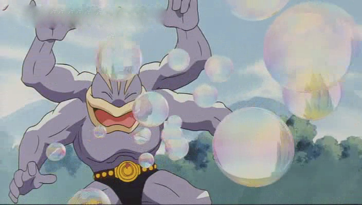 File:Raymond Machamp.png