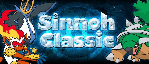 File:Sinnoh Classic logo.png