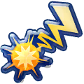 Spark Sticker B.png