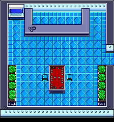 File:TCG2 Game Center Lobby.png