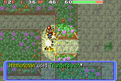 ThunderPunch PMD RB.png