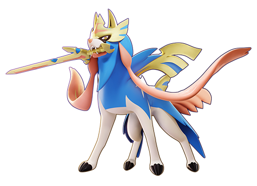 File:UNITE Zacian Boss.png
