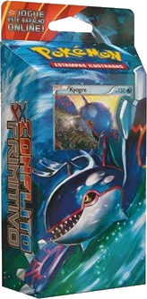 XY5 Ocean Core Deck BR.png