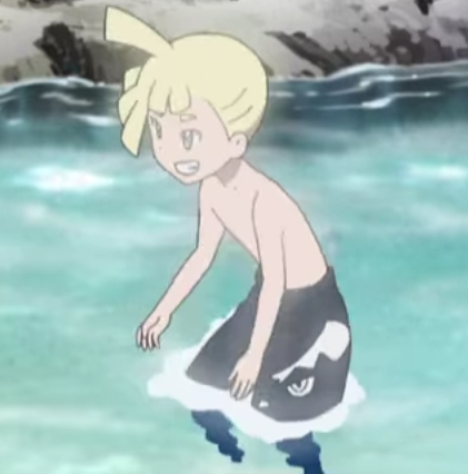 File:Young Gladion Swimsuit.png