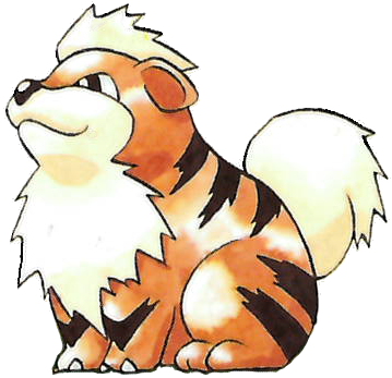 058Growlithe RG.png