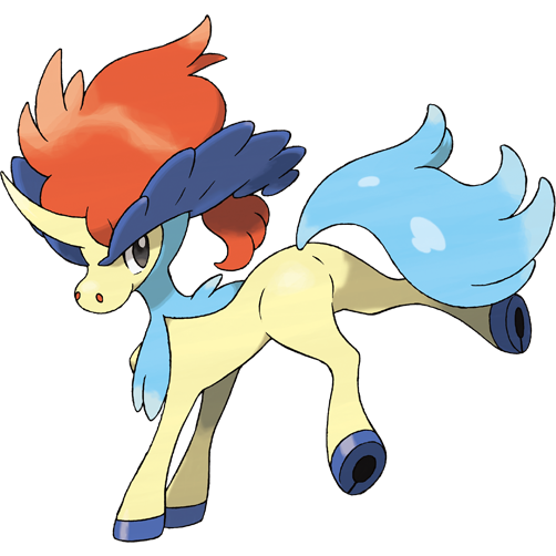 File:0647Keldeo.png