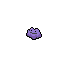 Ditto (Pokémon)