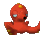 Octillery