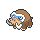 Mamoswine (Pokémon)