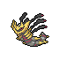 Giratina