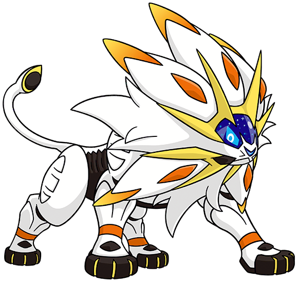 File:791Solgaleo Dream.png