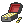 Bag Coin Case Sprite.png