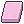Bag Pixie Plate Sprite.png