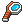 Tinkaton - TIME KOI - Type STEEL Bag_Wide_Lens_Sprite