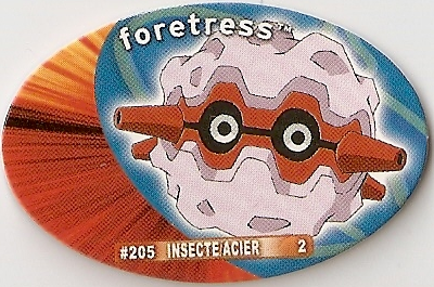 File:Be Yaps Forretress.png