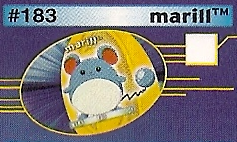 File:Be Yaps Marill.png