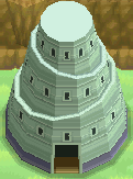 Celestial Tower Spring BWB2W2.png