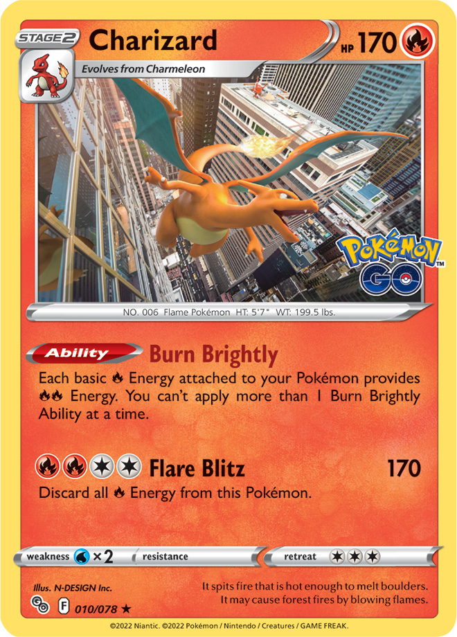 charizard-pok-mon-go-10-bulbapedia-the-community-driven-pok-mon