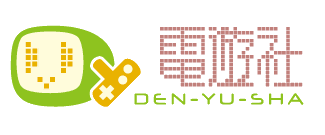 File:Denyusha logo.png
