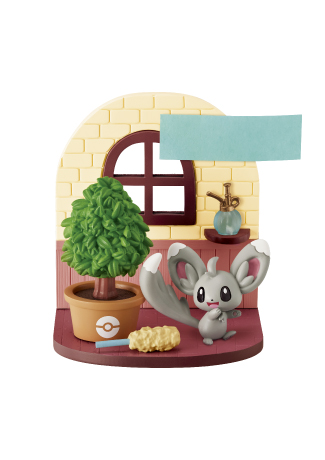 File:DesktopFigureHome Type4.jpg