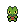 File:Doll Treecko IV.png