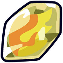 File:Dream Fire Stone Sprite.png