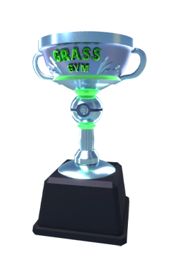 File:Duel Trophy Grass Silver.png