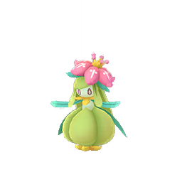 File:GO0549 s.png