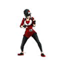File:GO Rock Pose female.png