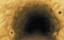 HGSS Diglett's Cave Day.png